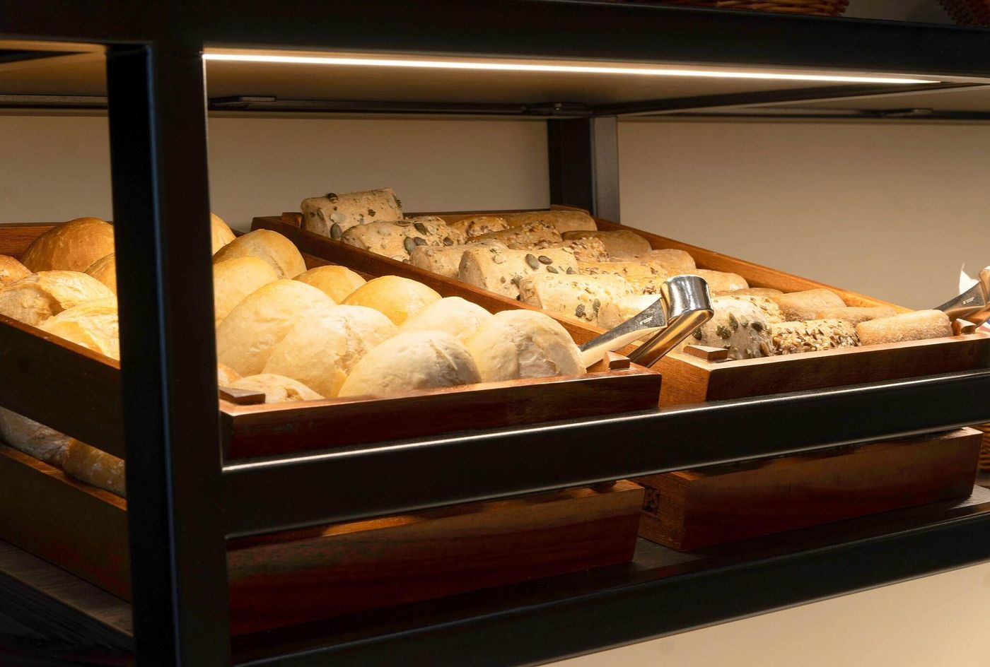 Derag-Livinghotel-Grosser-Kurfuerst-Restaurant-59