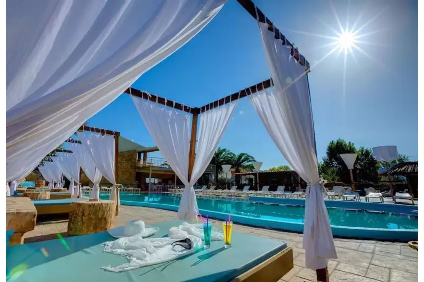 Island-Beach-Resort-Pool-10