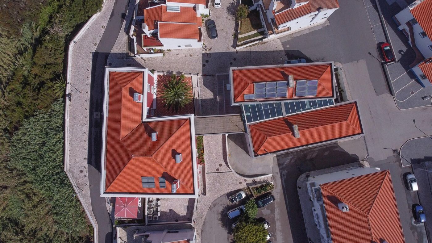 Casa-do-Medico-de-S--Rafael-General-view-76