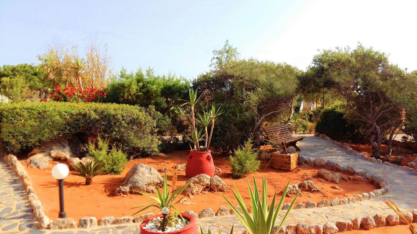 Zorbas-Hotel-Beach-Village-General-view-70