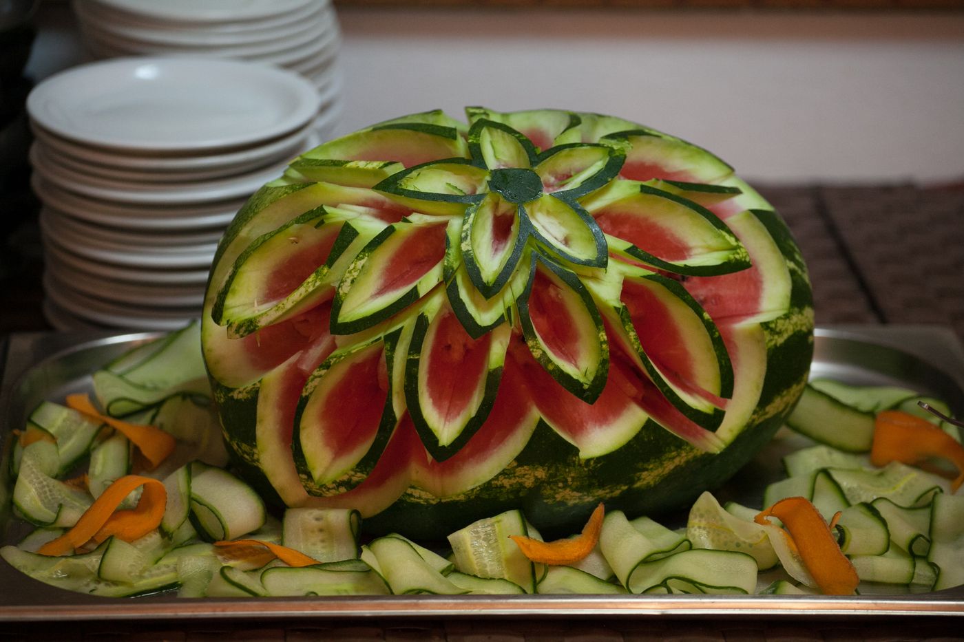 Pela-Maria-Restaurant-23