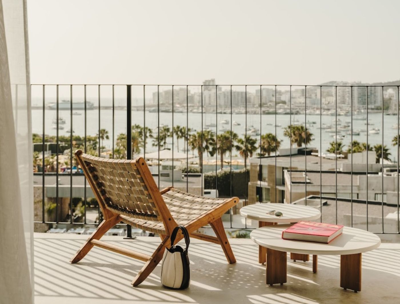 22.12.25 Bonito Ibiza by O Beach