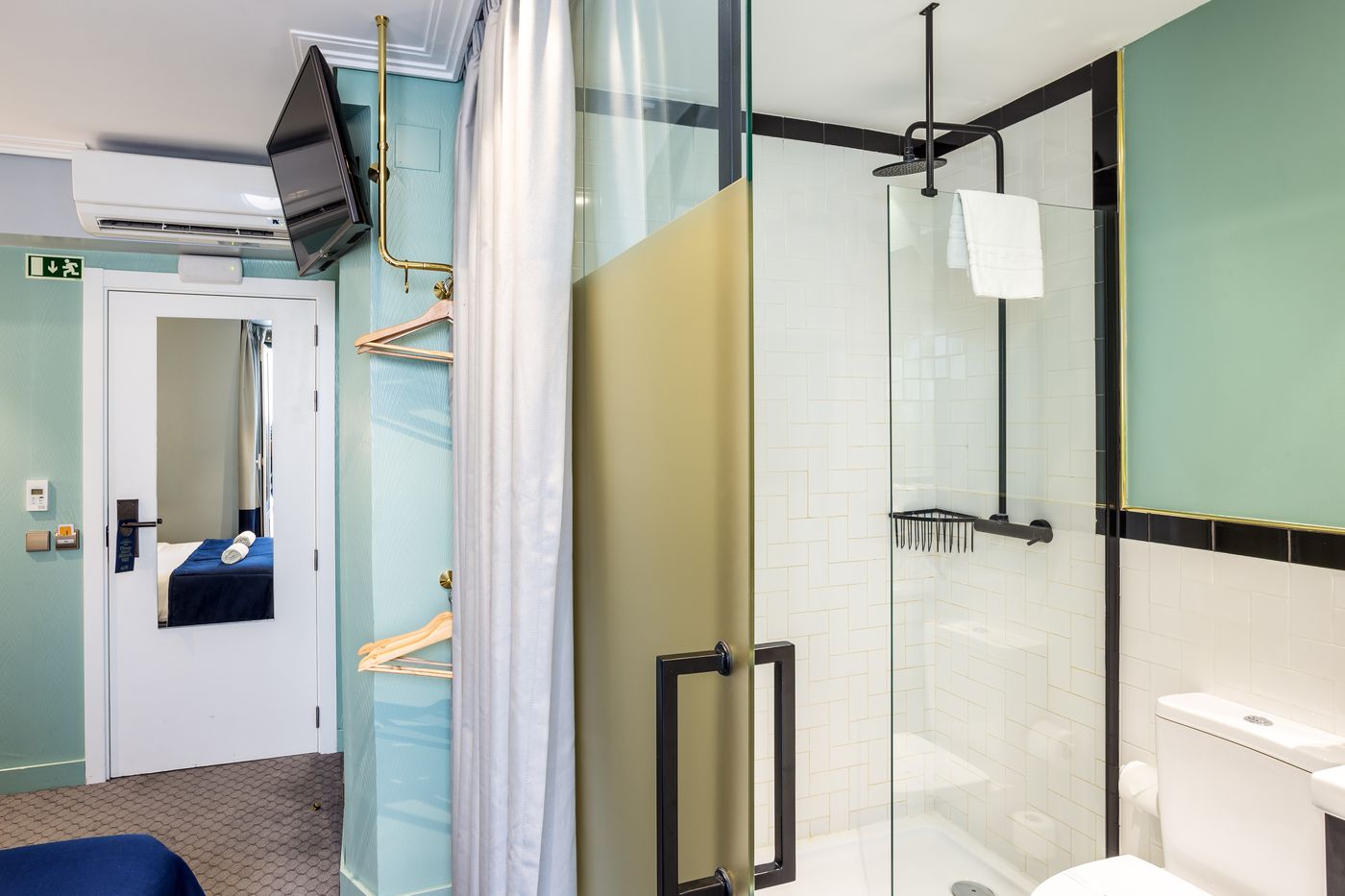 The-Lift--Boutique-Hotel-by-RIDAN-Hotels-Room-34