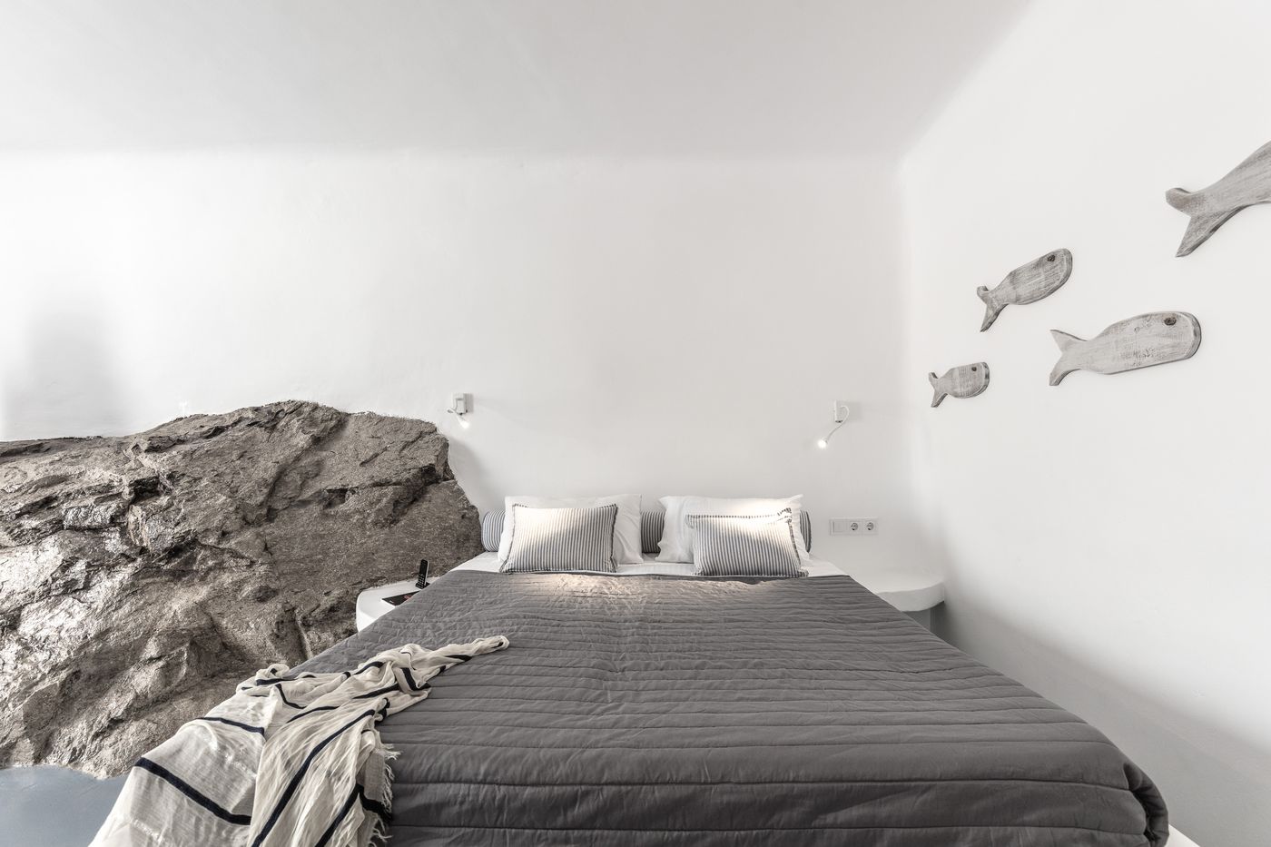 Terra-Maltese-Room-21