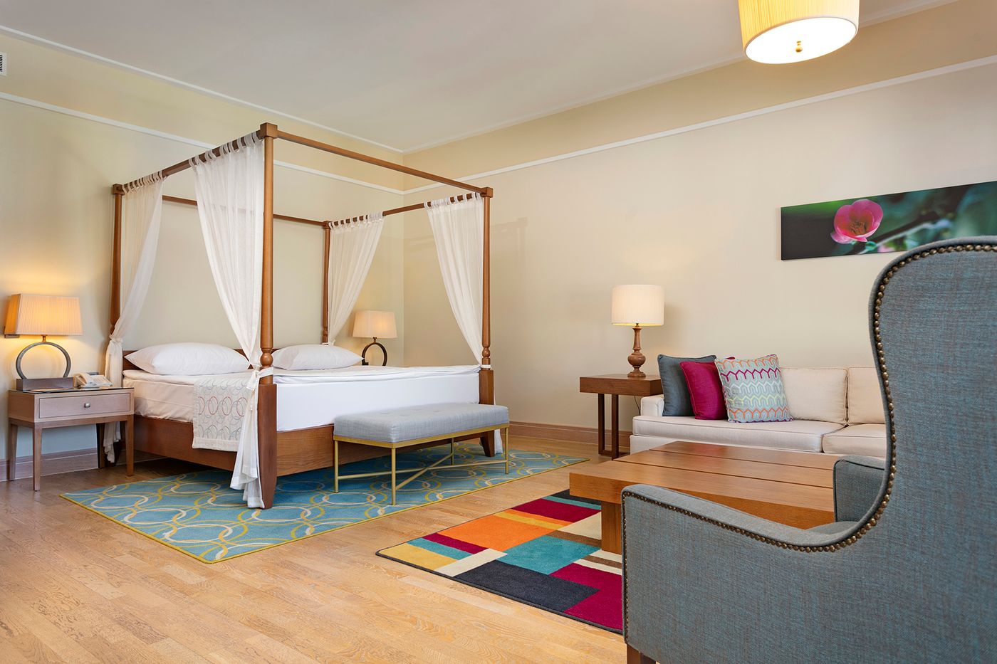 Xanadu-Island-Room-27