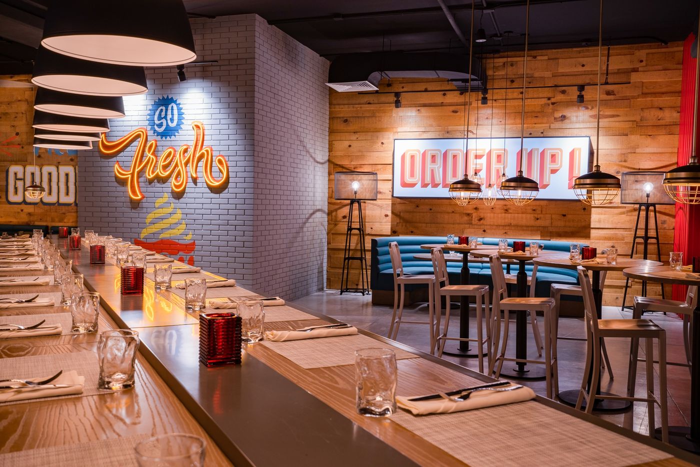 Nickelodeon-Hotels---Resorts-Riviera-Maya-By-Kari-Restaurant-45