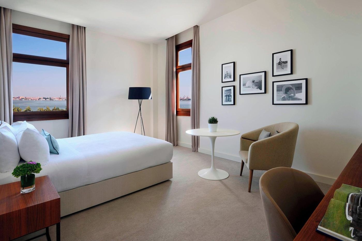 JW-Venice-Room-32