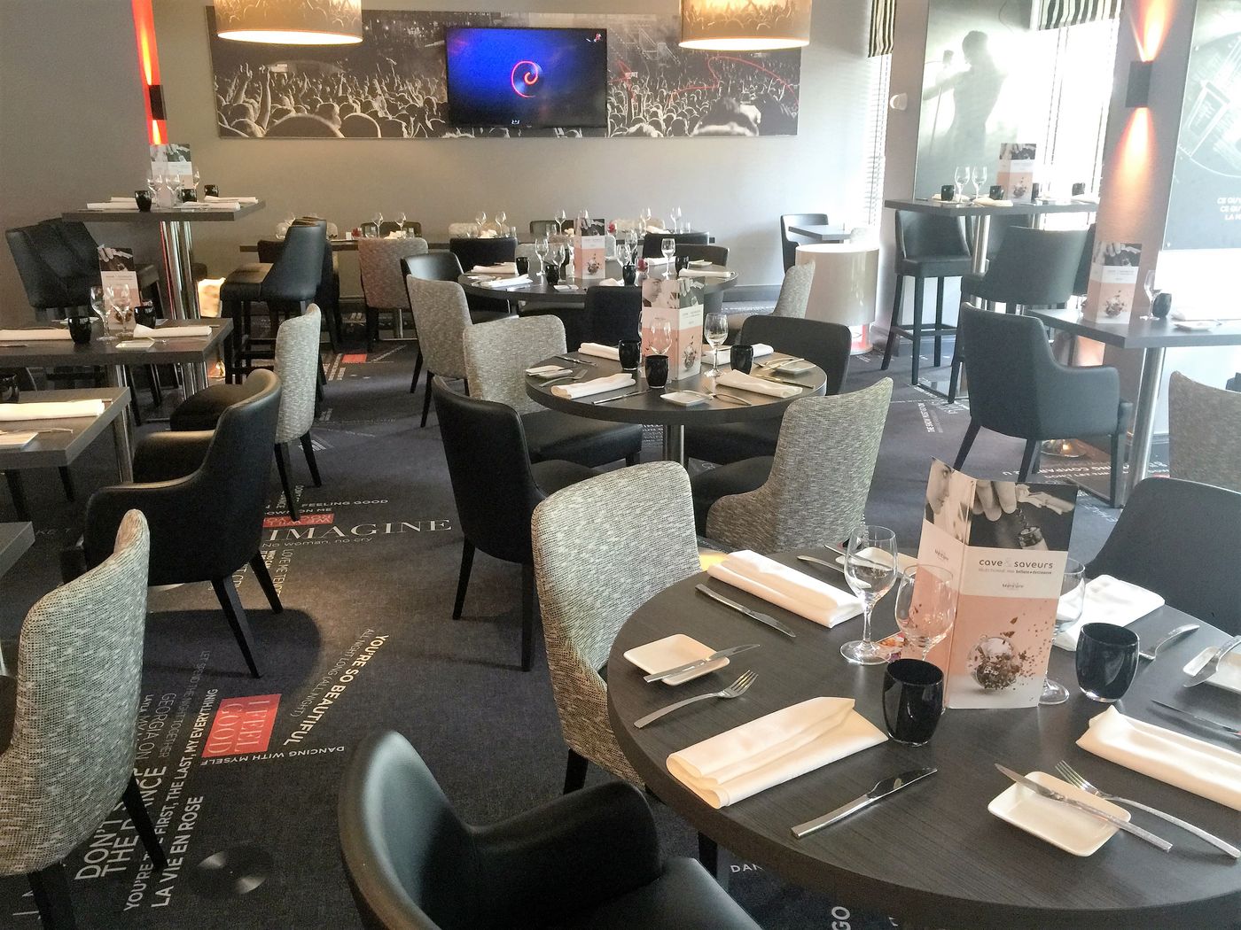Mercure-Paris-Velizy-Restaurant-43
