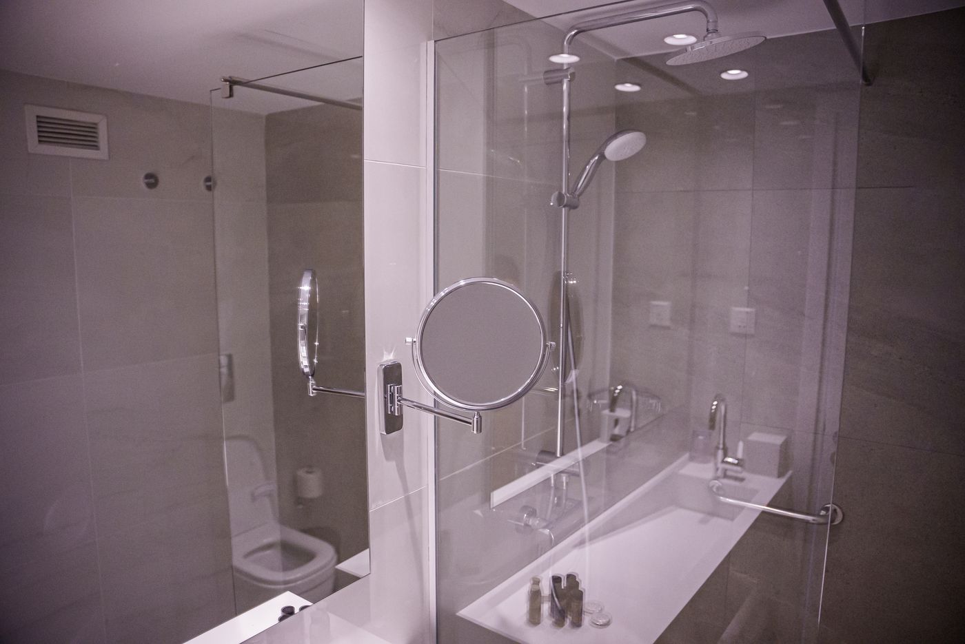 Pavlo-Napa-Hotel-Room-53