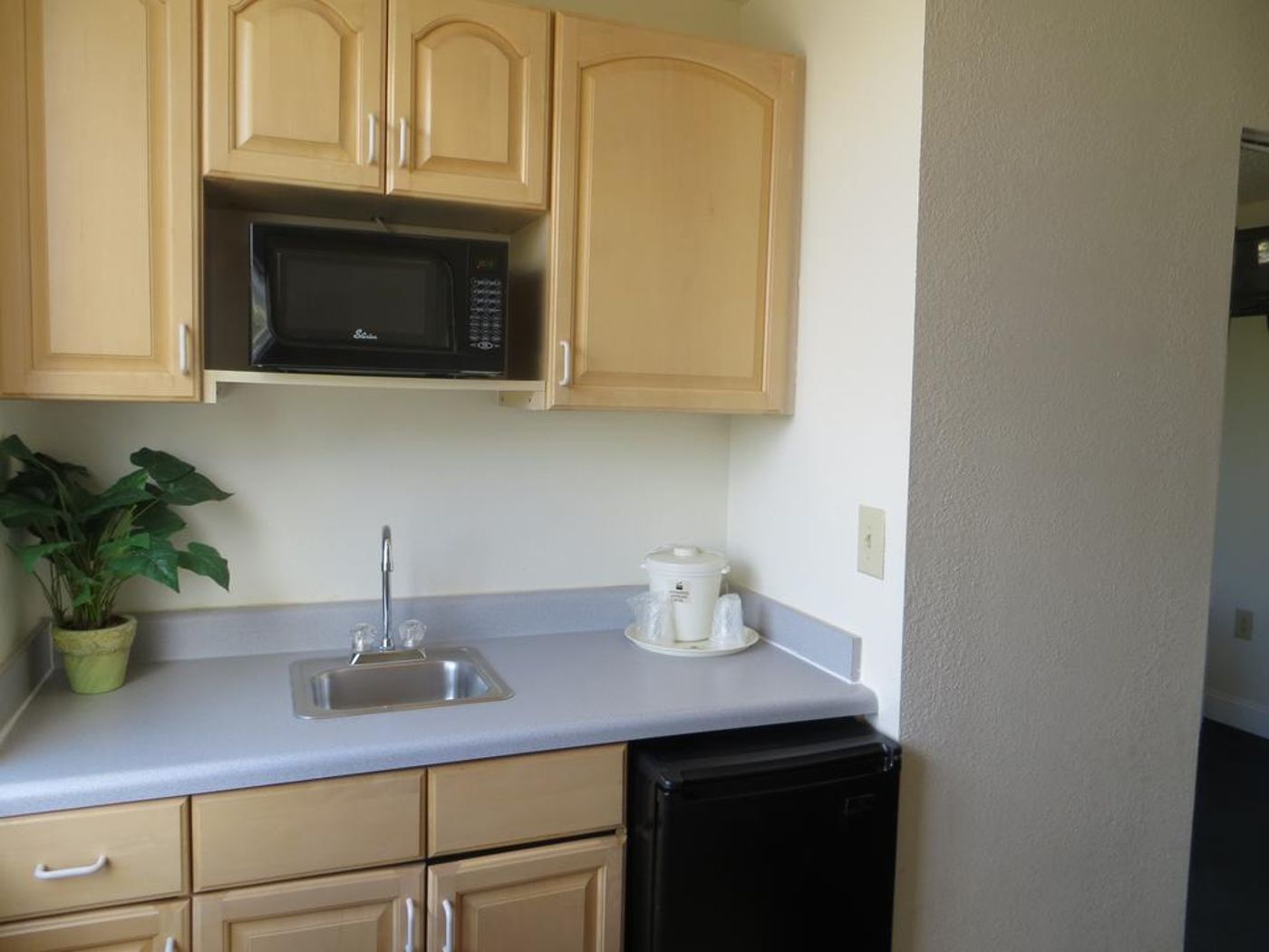 Monumental Movieland