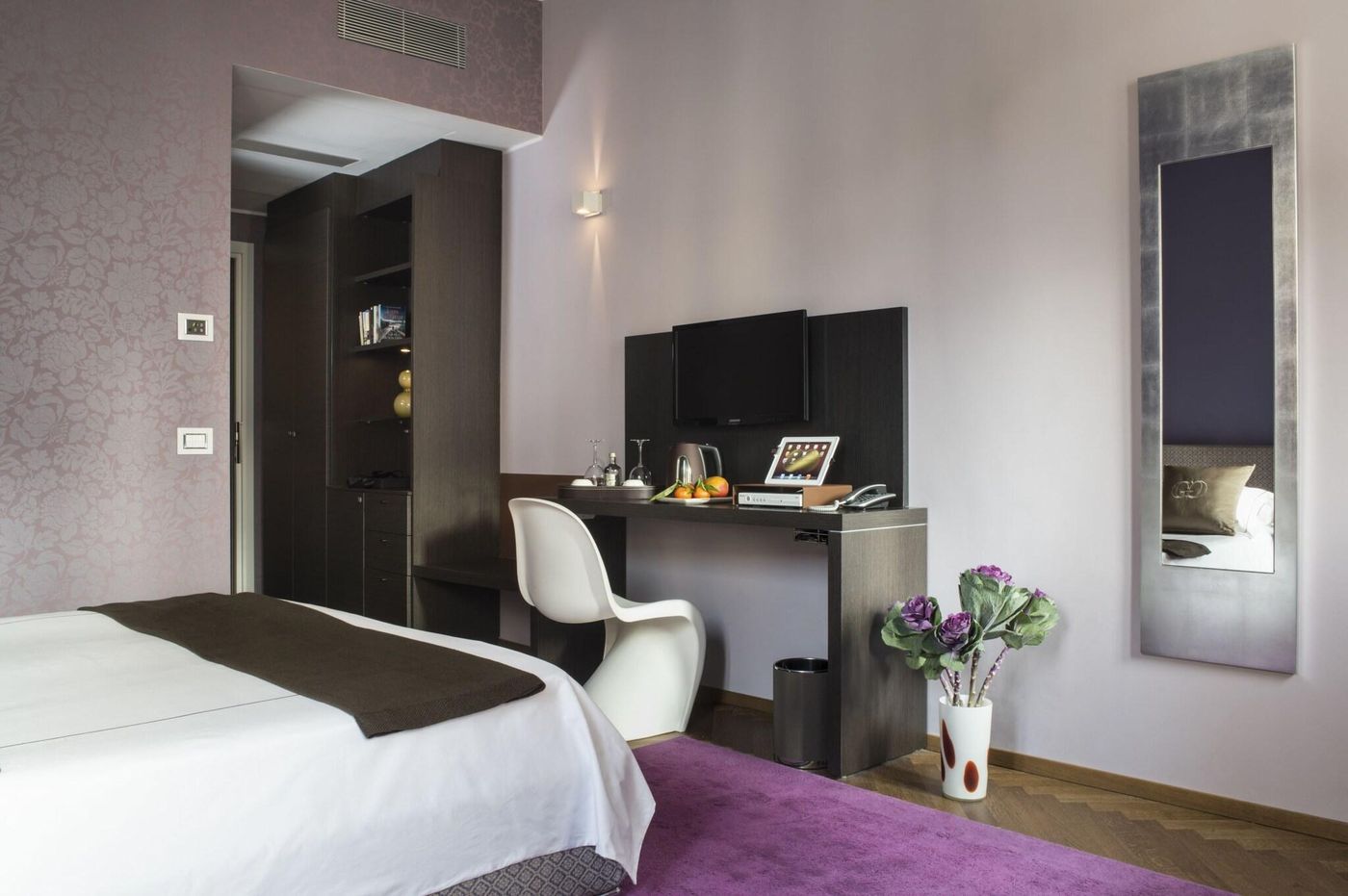 Corte-Di-Gabriela-Room-32