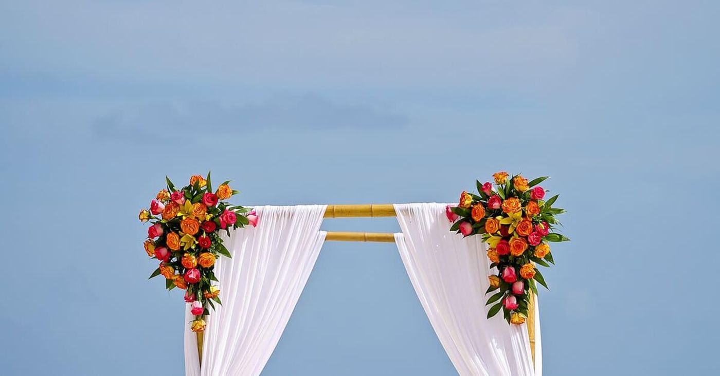 Melia-Nassau-Beach-All-Inclusive-Conferences-25