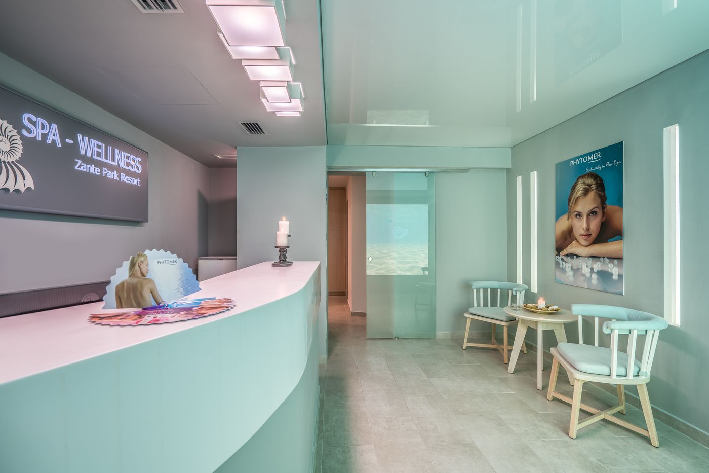 Best-Western-Zante-Park-Hotel-Sports-and-Entertainment-77