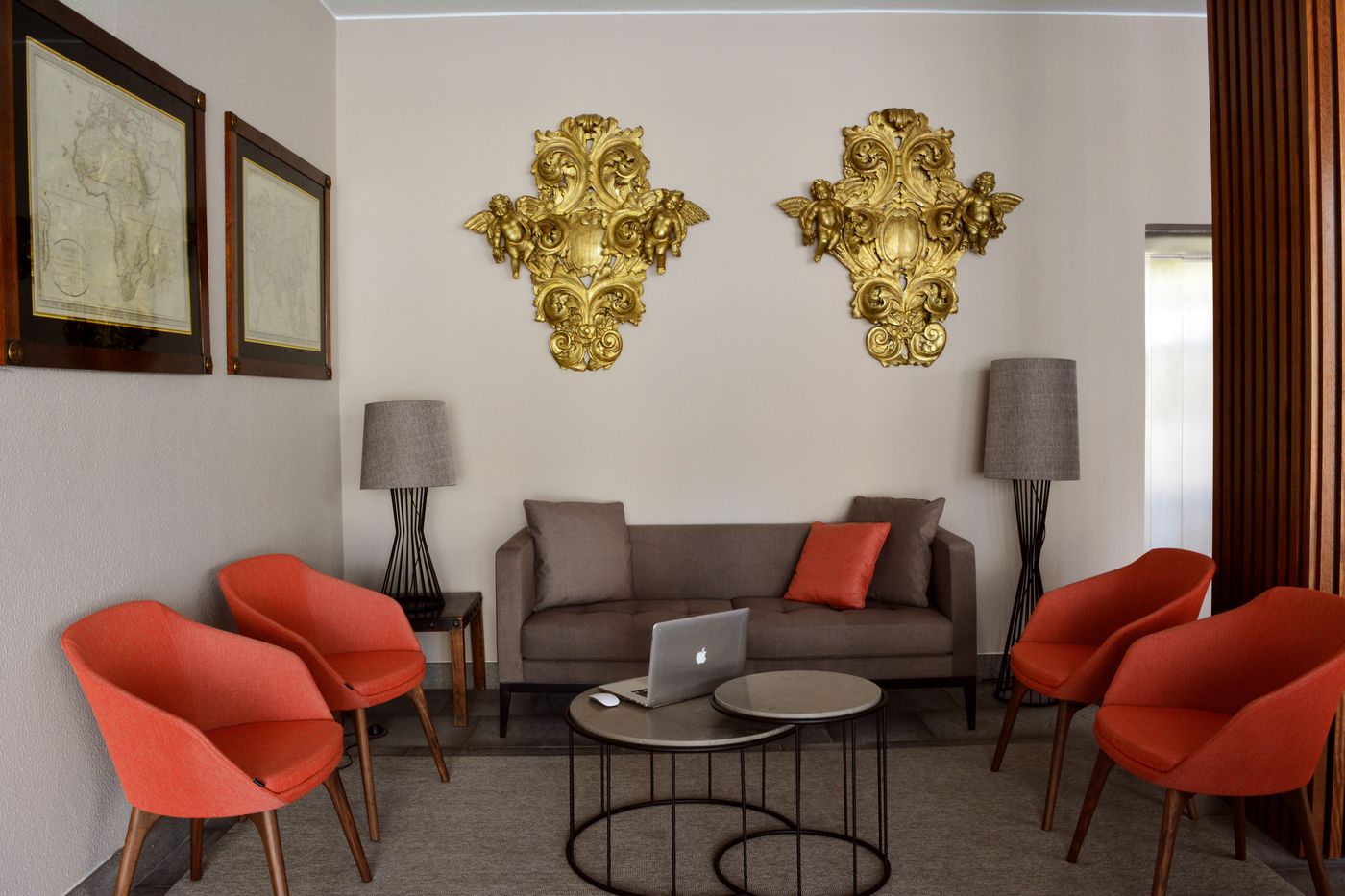 Dom-Luis---Elvas-Lobby-7