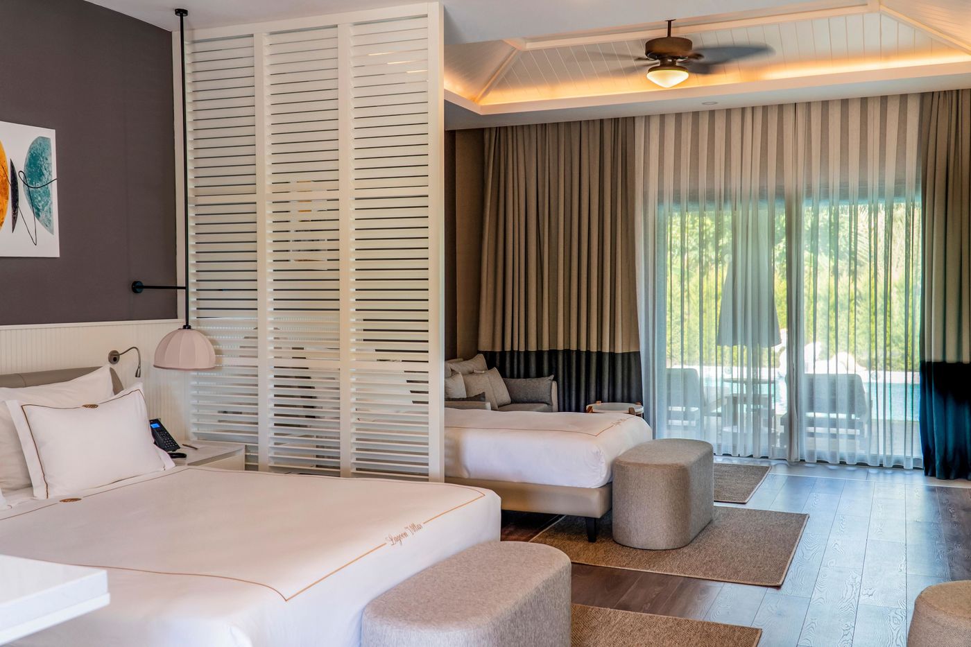 02/09/24 - Royal Wings Hotel