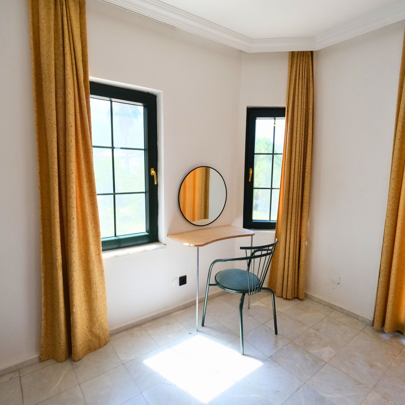 Club-Mel-Holiday-Resort-Room-71