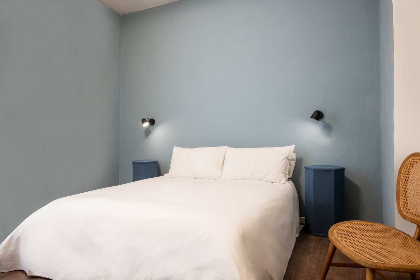 Piccolo-Hotel-Puccini-Room-7