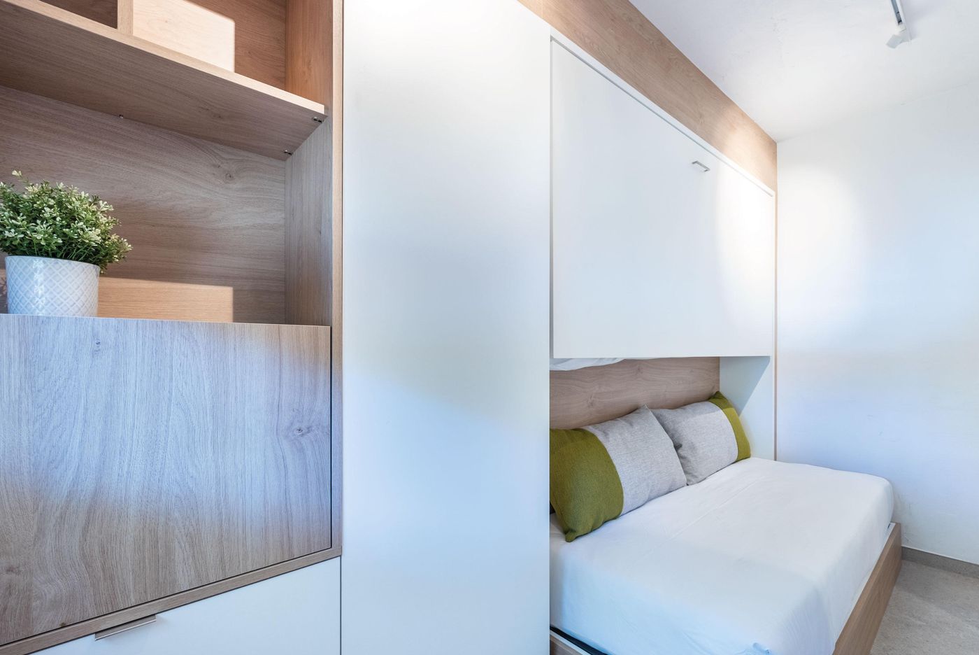 Martinhal-Lisbon-Cascais-Family-Hotel-Room-47