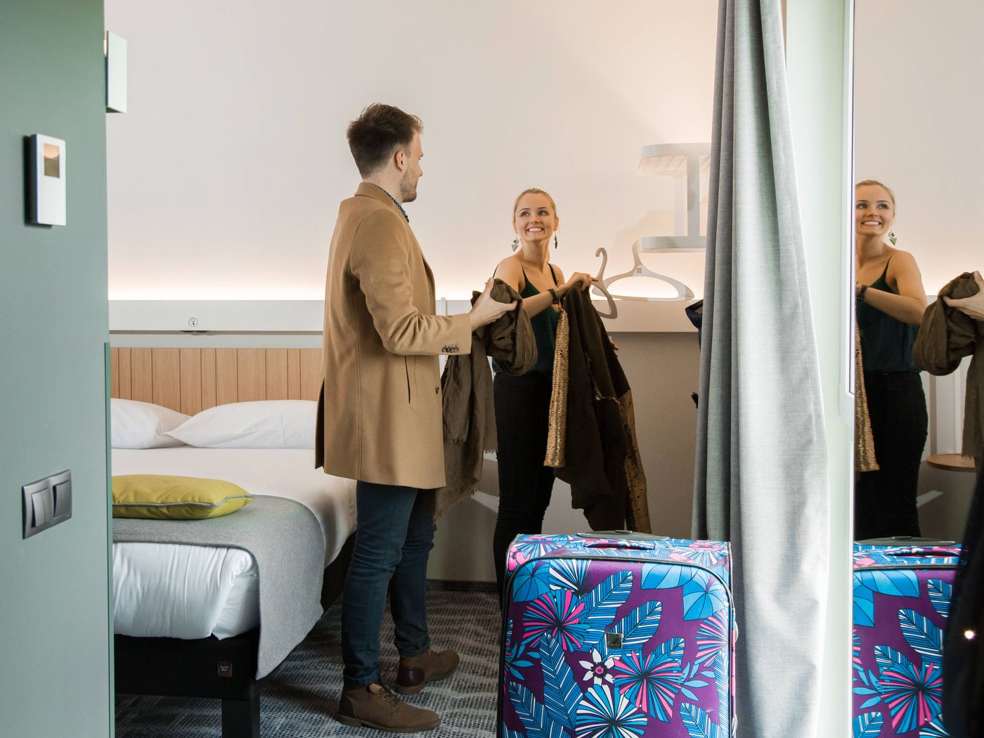 ibis-Tallinn-Center-Room-7