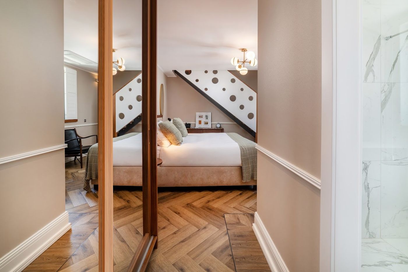 Brown-Beach-House-hotel---spa-Room-38