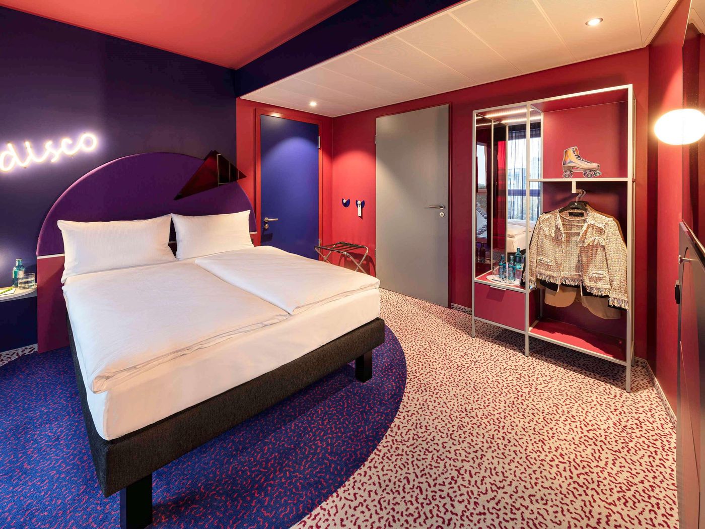 ibis-Styles-Muenchen-Perlach-Room-24