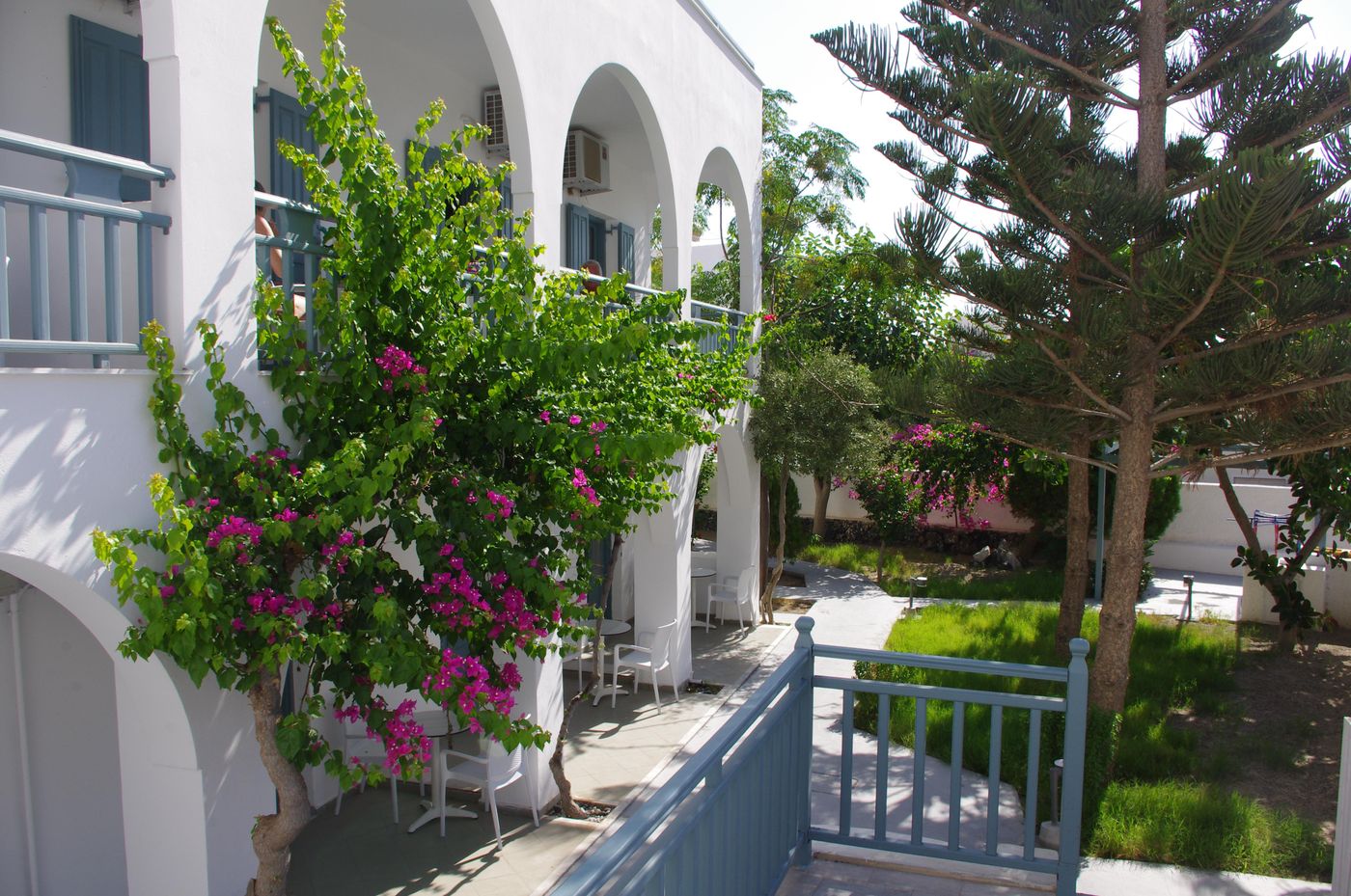 Alitana-Boutique-Hotel-General-view-9