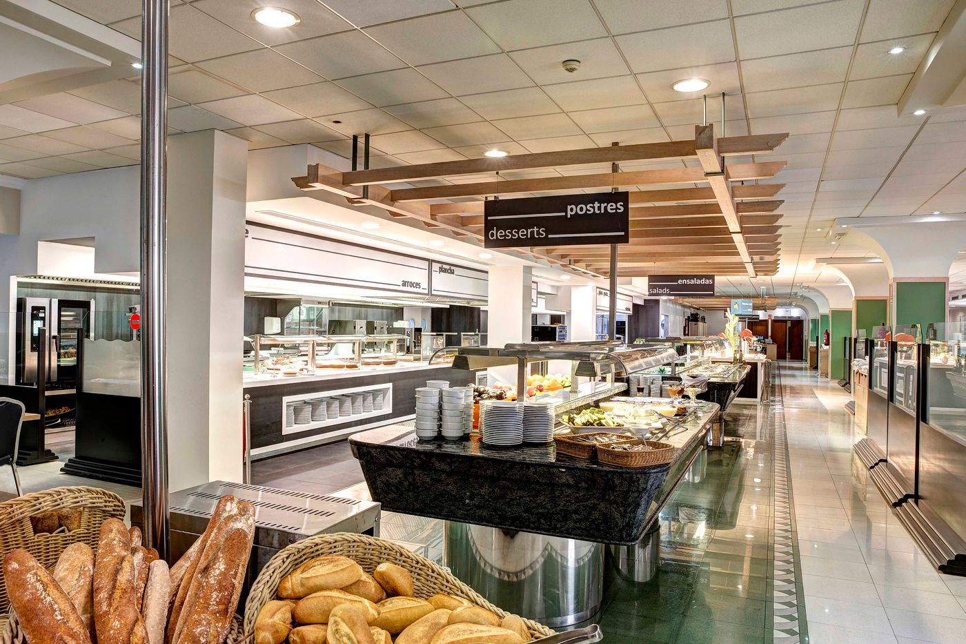 Peñiscola Plaza Suites Hotel & Spa