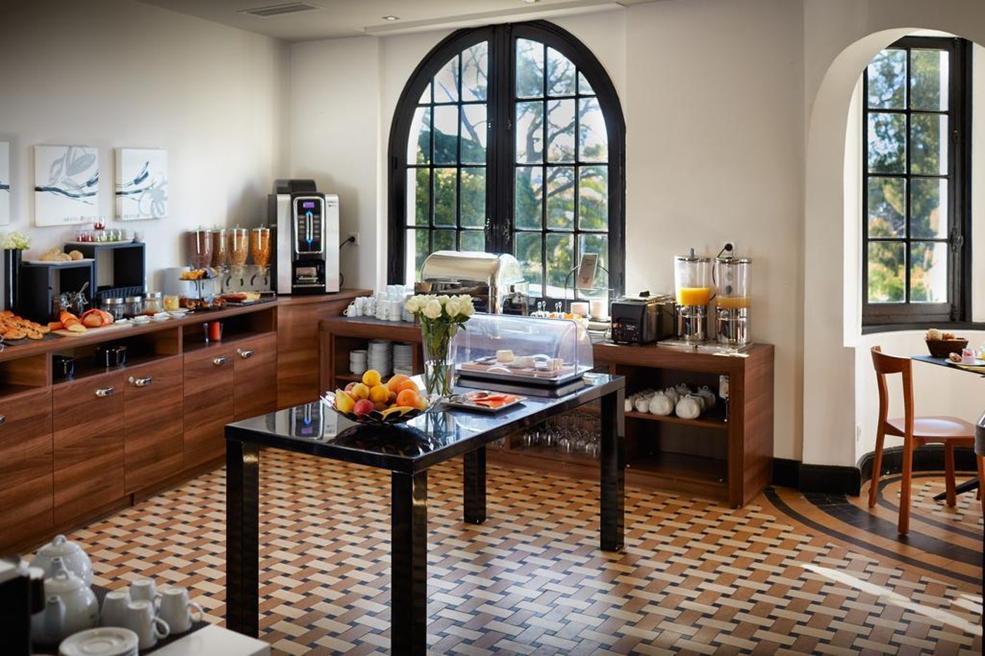 Les-Terrasses-du-Bailli-General-view-30