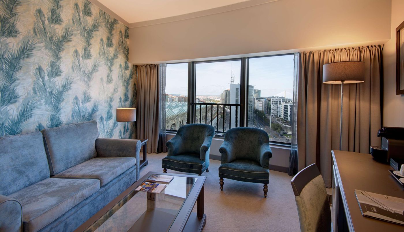 Tivoli-Oriente-Room-38