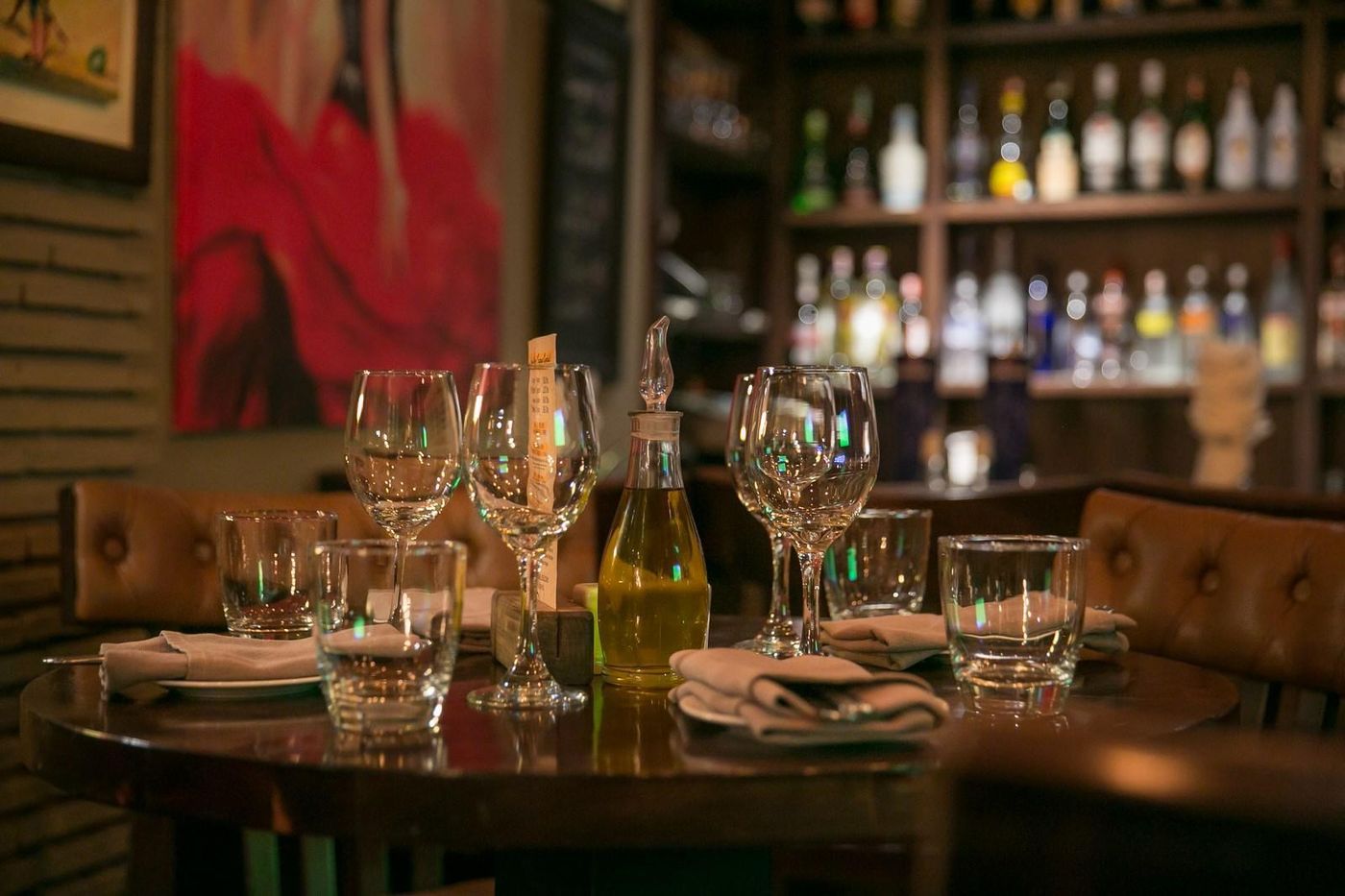 Le-Caspien-Restaurant-34