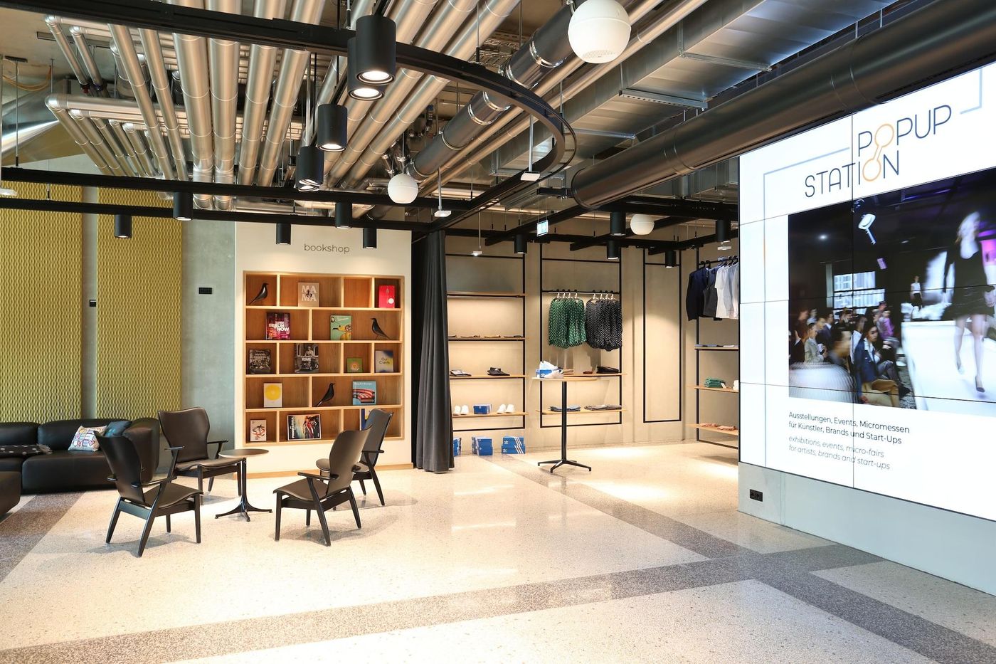 Aletto-Hotel-Potsdamer-Platz-Lobby-22