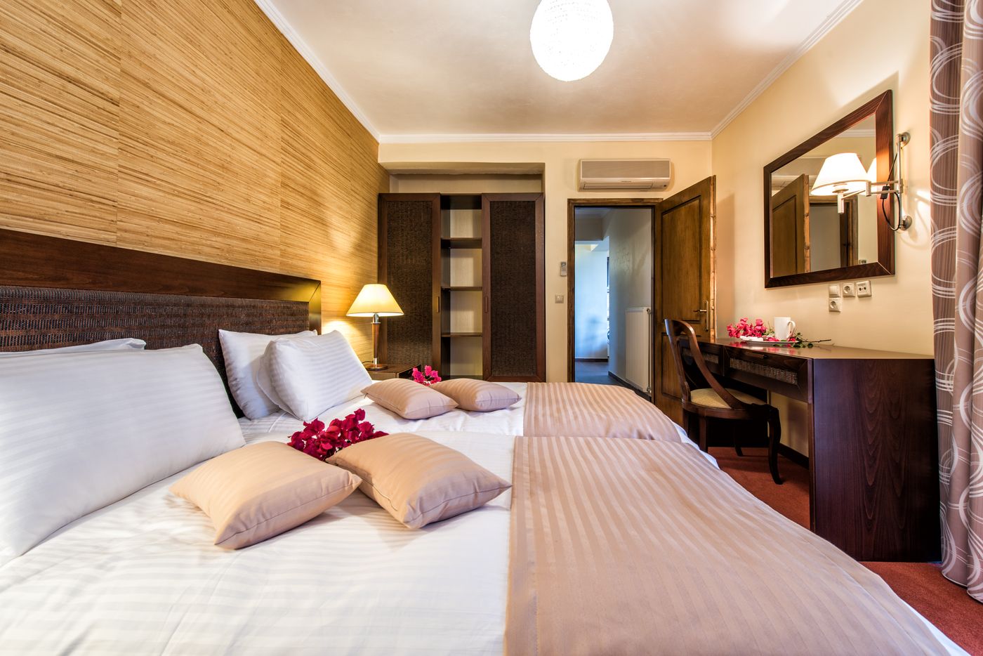 St--John-Villas-Room-34