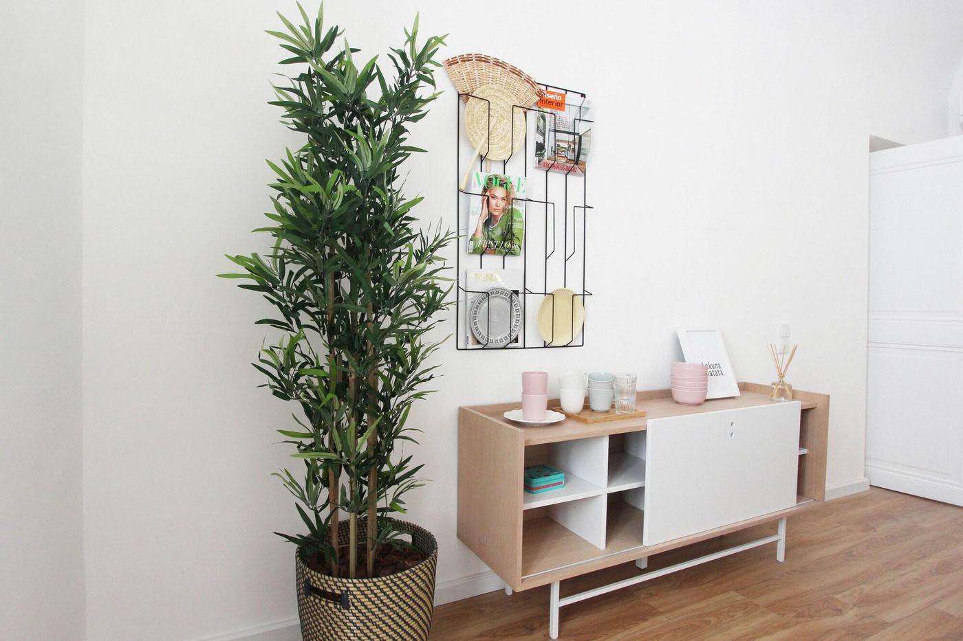 Lavradores-Boutique-Guesthouse-Lobby-1