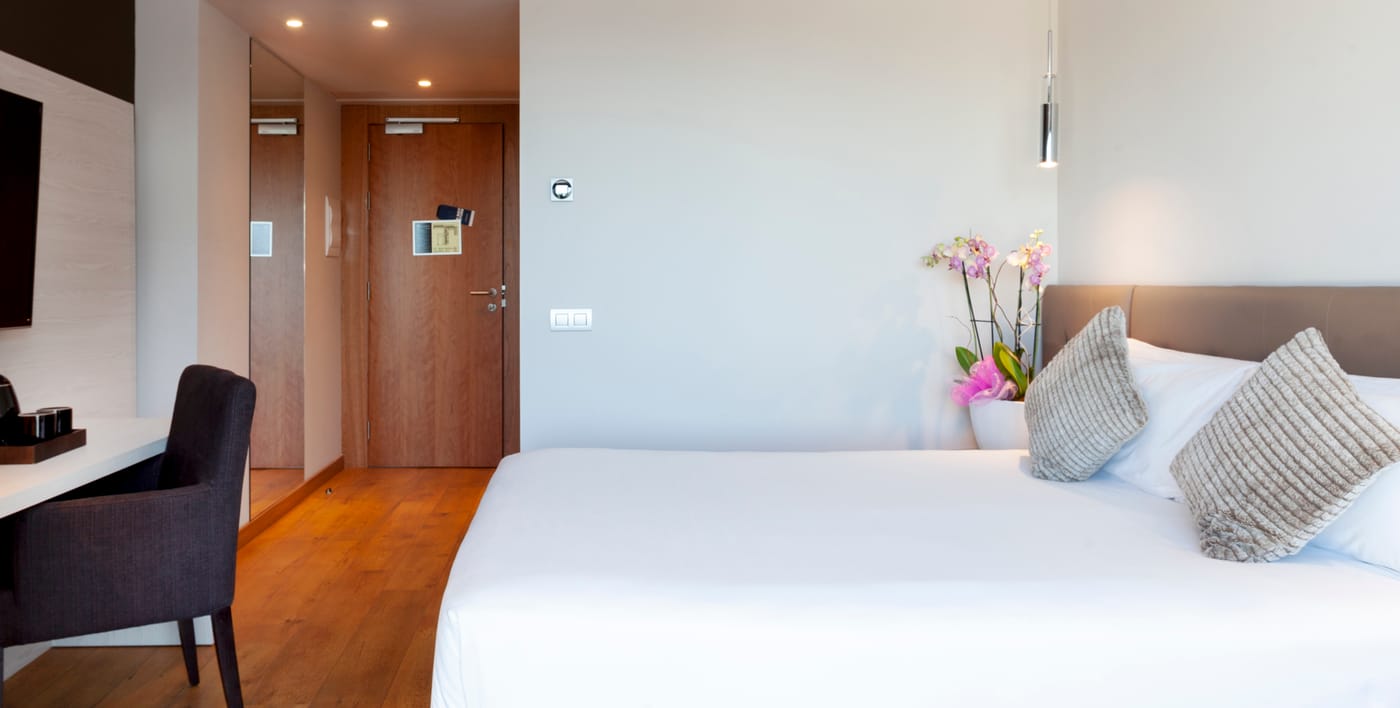 Hotel-SB-BCN-Events-Room-15