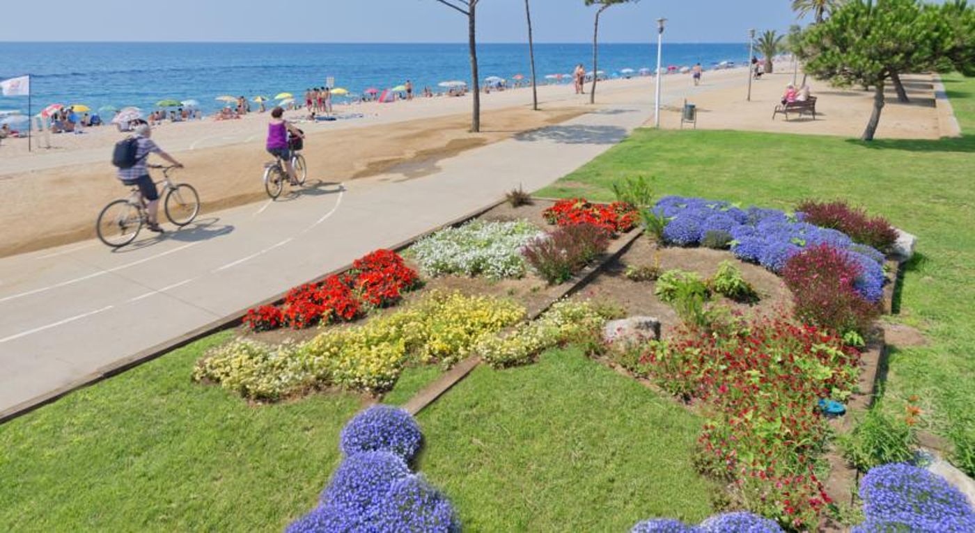 Merce-Hotel-Beach-39