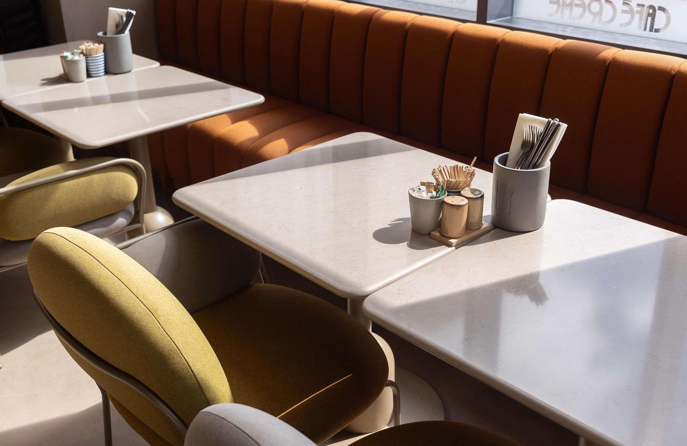 Canopy-by-Hilton-Cannes-Restaurant-61