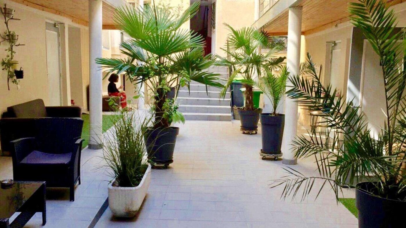 Hotel-Clairefontaine-General-view-11