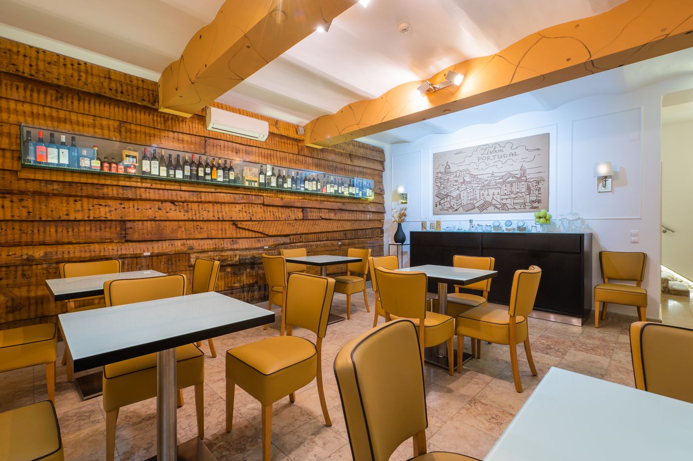 Lisboa-Prata-Boutique-Hotel-Restaurant-18