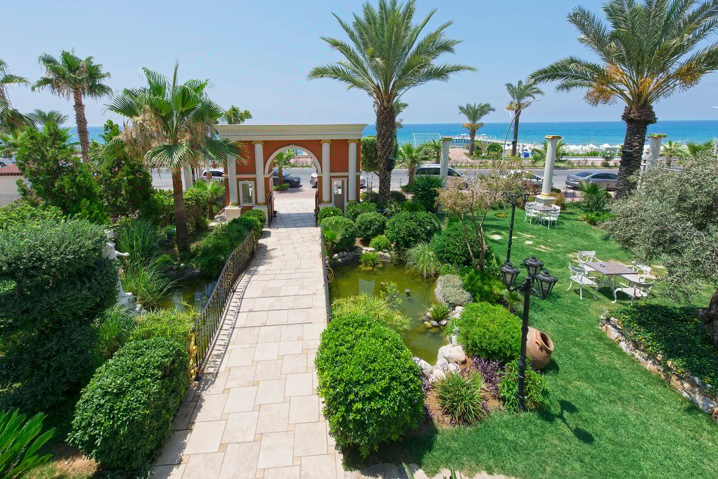 Antique-Roman-Palace-Museum-Hotel---Adults-Only--16---General-view-5