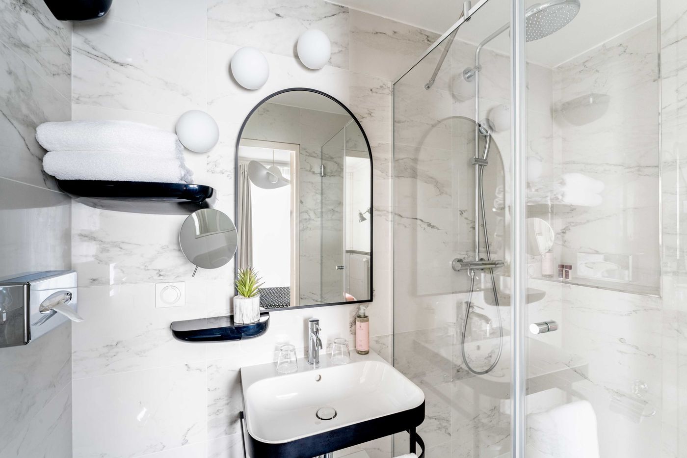 Malte-Astotel-Room-33