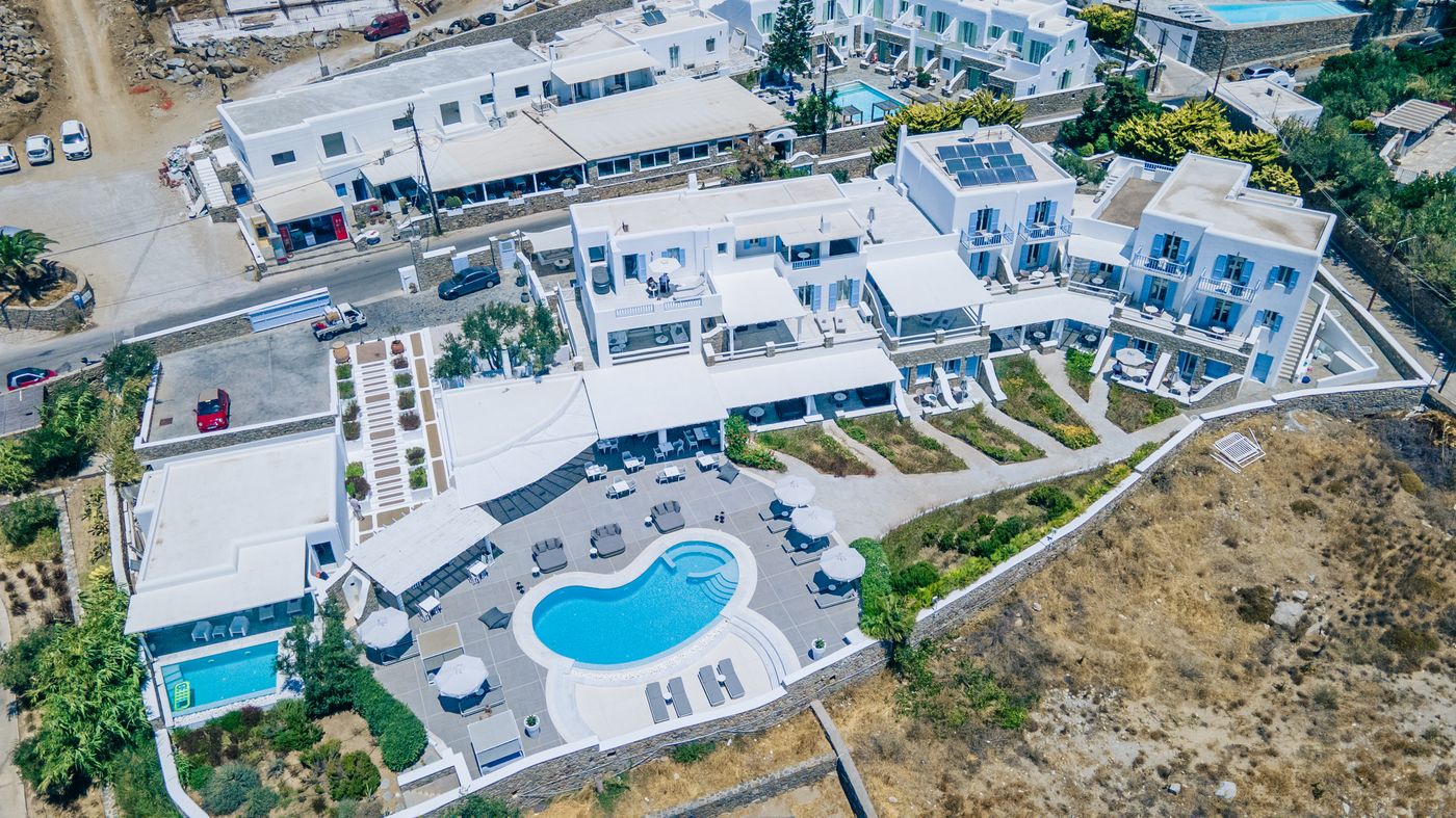 De-light-Boutique-Hotel-General-view-2