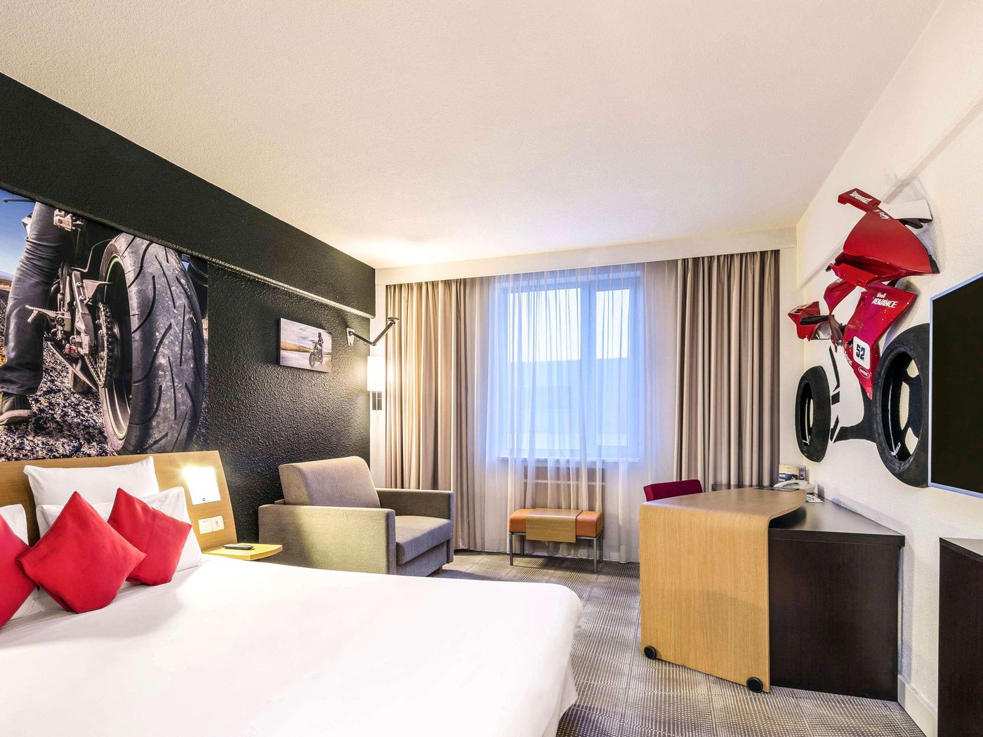 Novotel-Wenceslas-Square-Room-29
