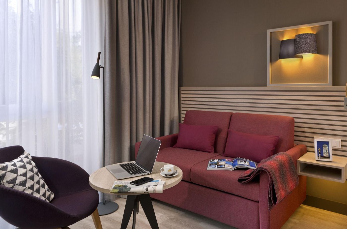 Citadines-Munich-Arnulfpark-Room-21