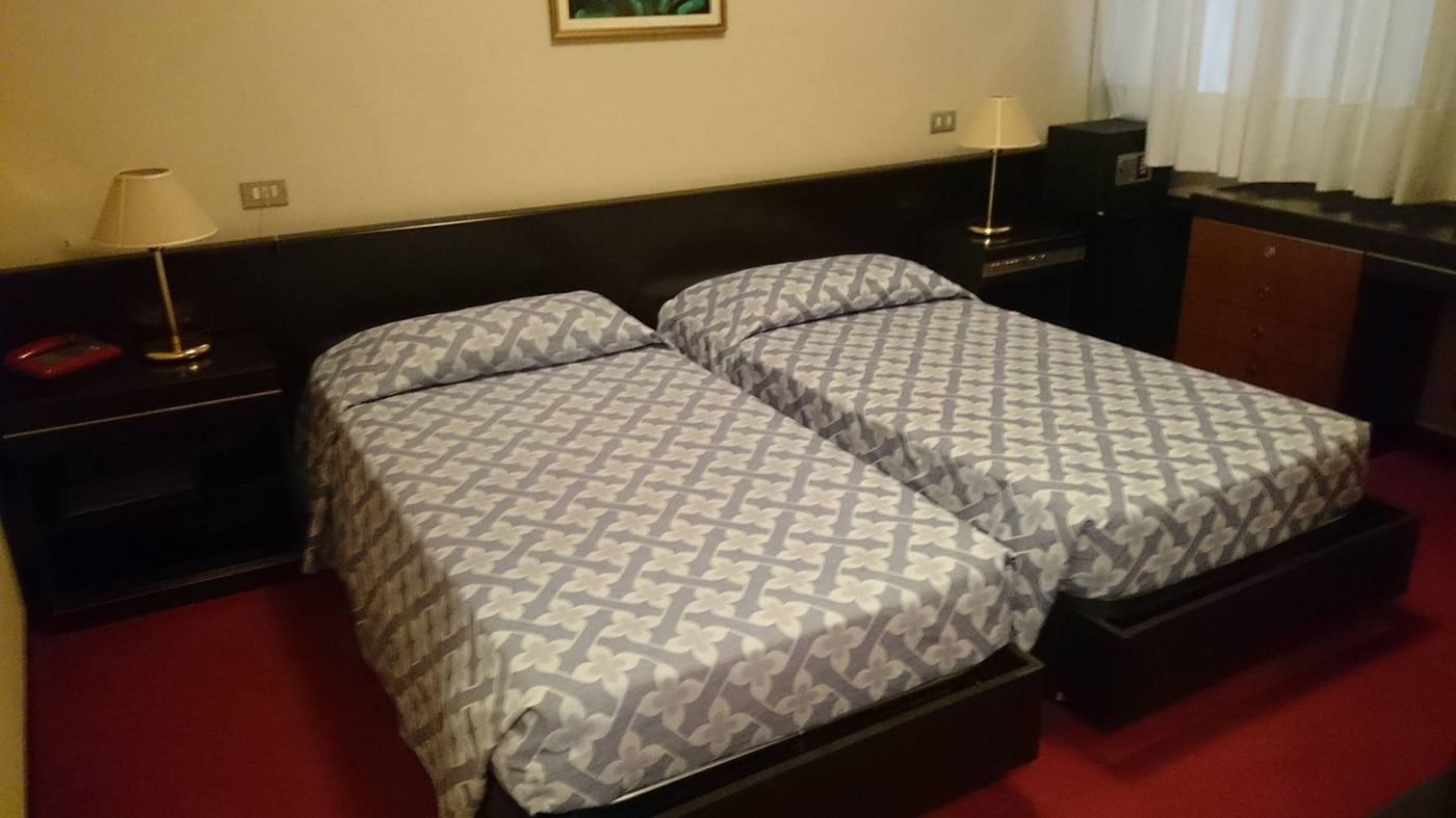 Crisol-Europa-Room-12