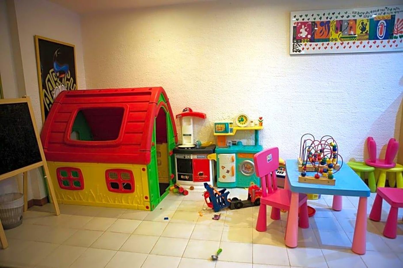 Carlos-III-General-view-57