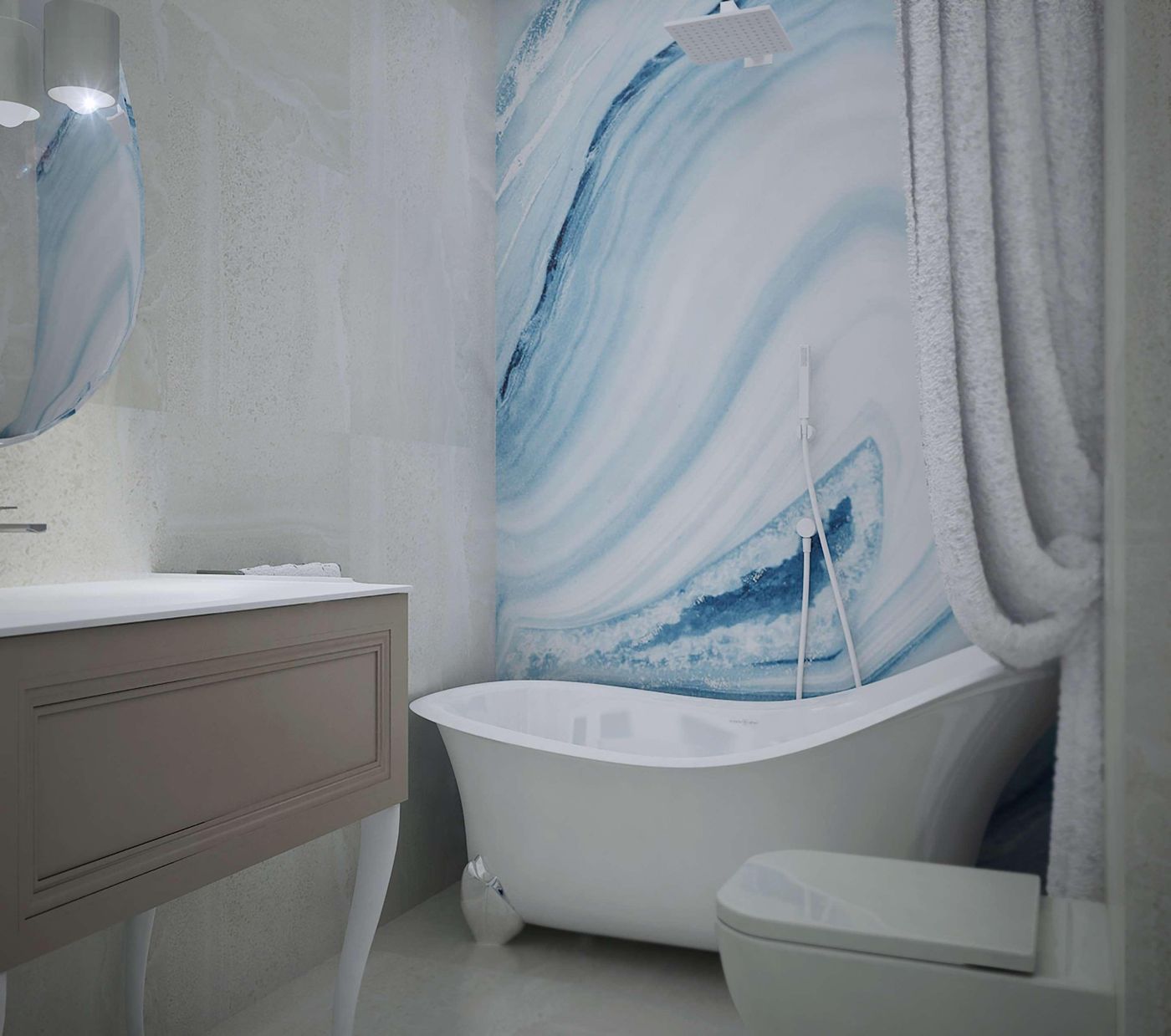 Gallery-37--BW-Premier-Collection-Room-34