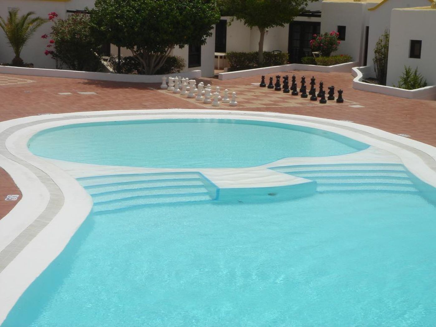 Fuerteventura-Beach-Club--General-view-2