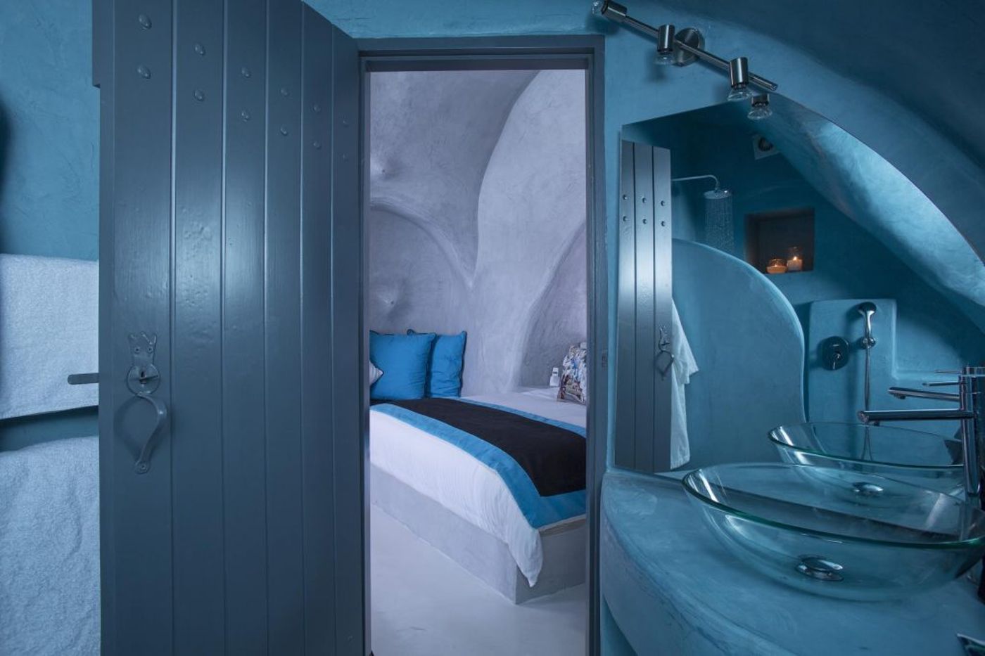 Alta-Vista-Suites-Room-20