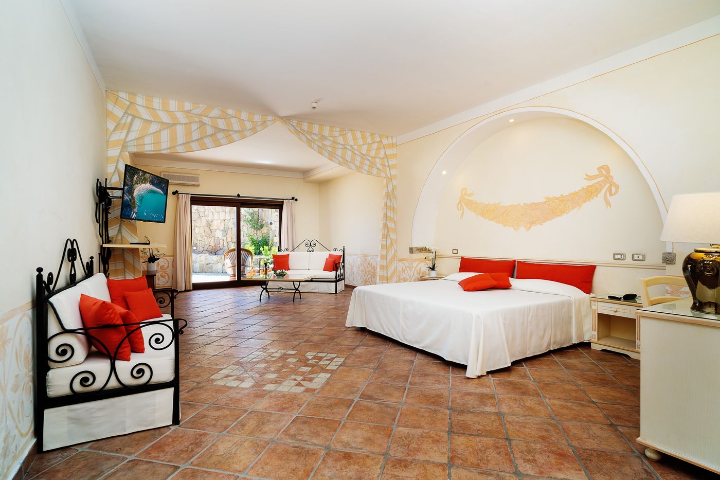 LH-Pozzo-Sacro-Room-9