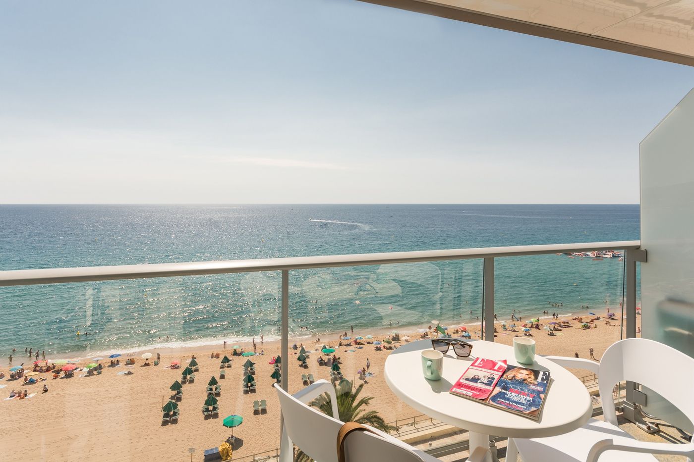 Pierre---Vacances-Blanes-Playa-Room-29